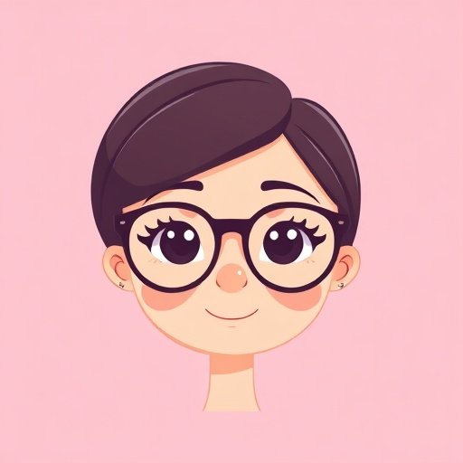 娱乐小达人