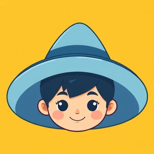 吃瓜群众001