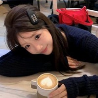 吃瓜小达人