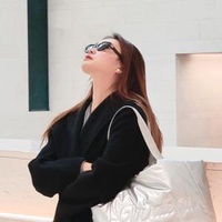 娱圈探秘者