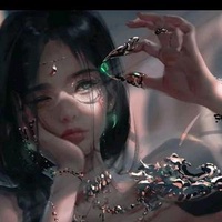 前线嗑瓜人